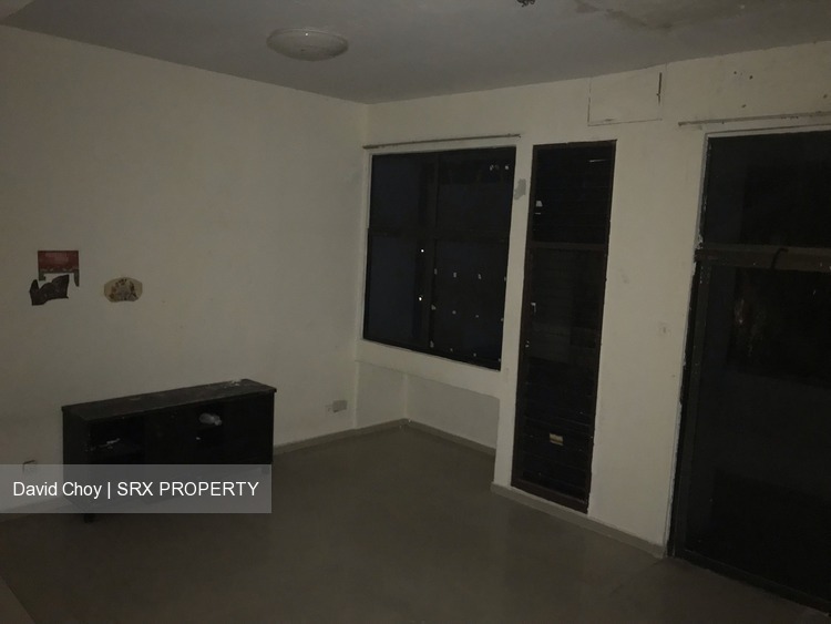 Lakepoint Condominium (D22), Condominium #203831611